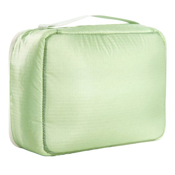 Tatonka Borsa SQZY 20 cm