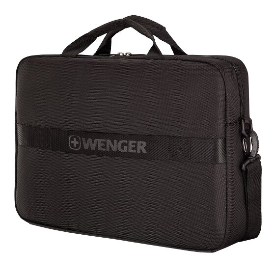 Wenger XE Briefcases Valigetta 43 cm Scomparto per laptop