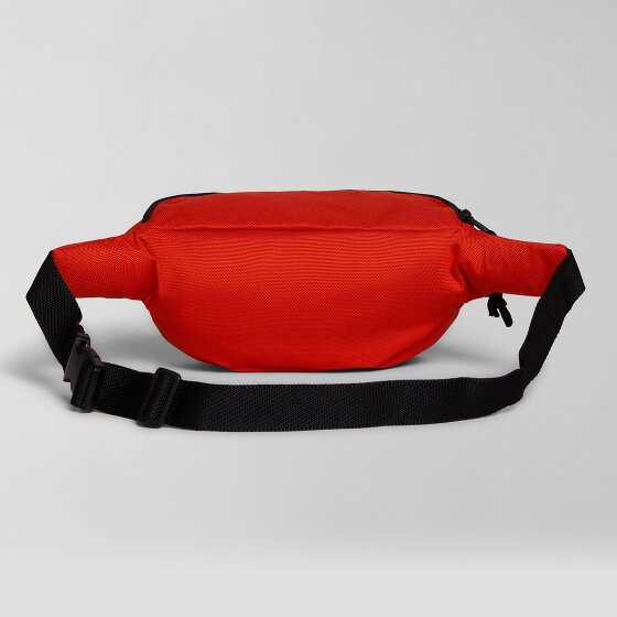 Napapijri H-Hornby Marsupio 49 cm