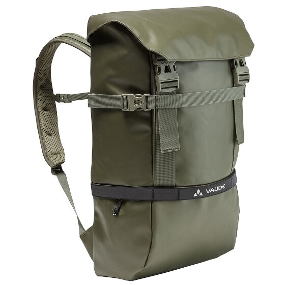 Vaude Mineo 30 Zaino 48 cm scomparto per laptop