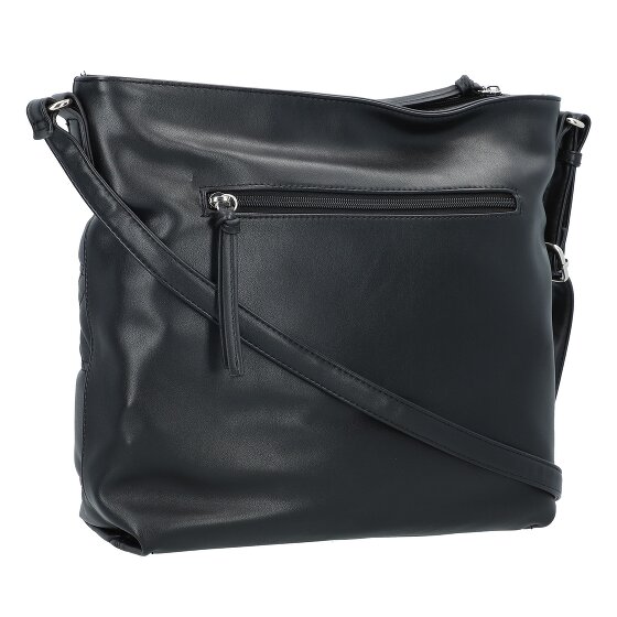 Tom Tailor Juana Borsa a tracolla 37 cm