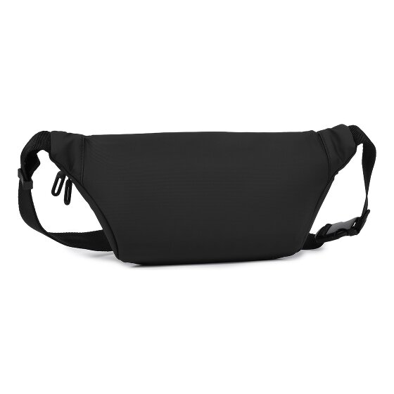 Hedgren Comby Performance Marsupio Protezione RFID 35 cm