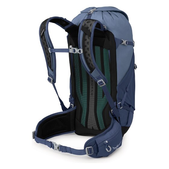 Osprey Sportlite 30 Zaino da trekking 60 cm