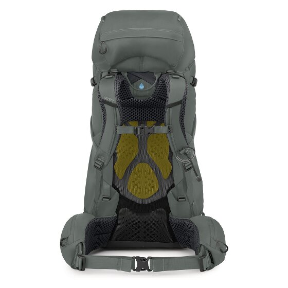 Osprey Kyte 58 Zaino da trekking WM-L 75 cm