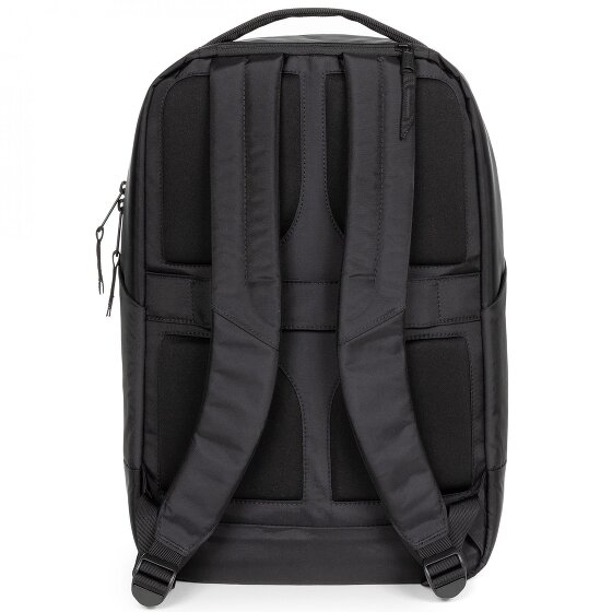 Eastpak Tecum F Zaino da giorno 44 cm Scomparto per laptop