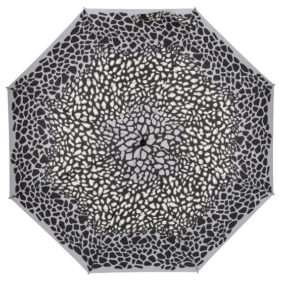 Knirps T.200 Ombrello tascabile Duomatic 28 cm