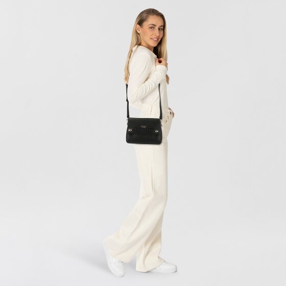 Guess Gregoria Borsa a tracolla 23.5 cm