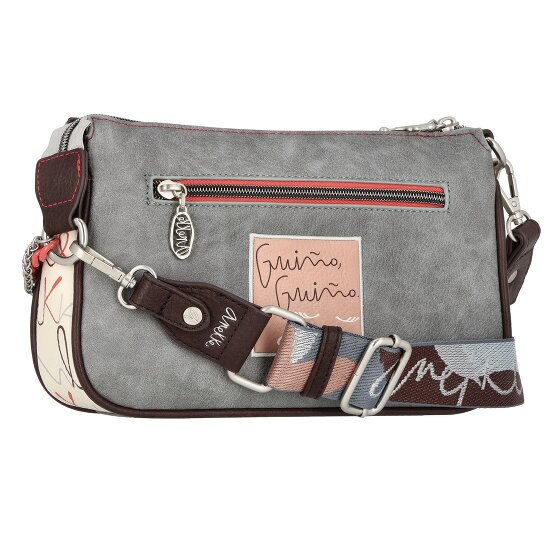 Anekke Ole Borsa a tracolla 25 cm