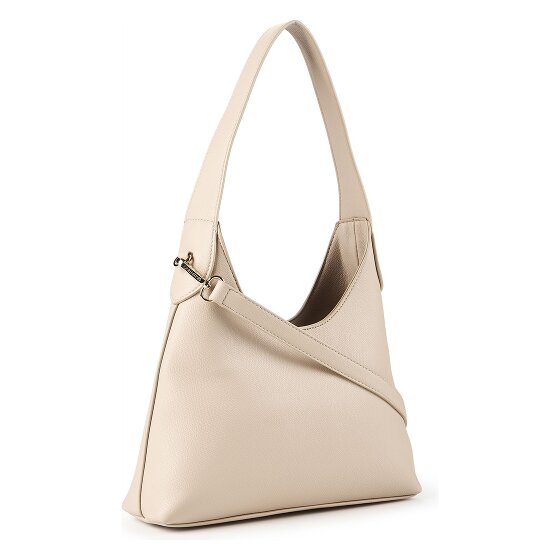 Valentino Bianka Re Borsa a spalla 28 cm