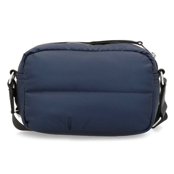 Picard Sportify Borsa a tracolla 23 cm