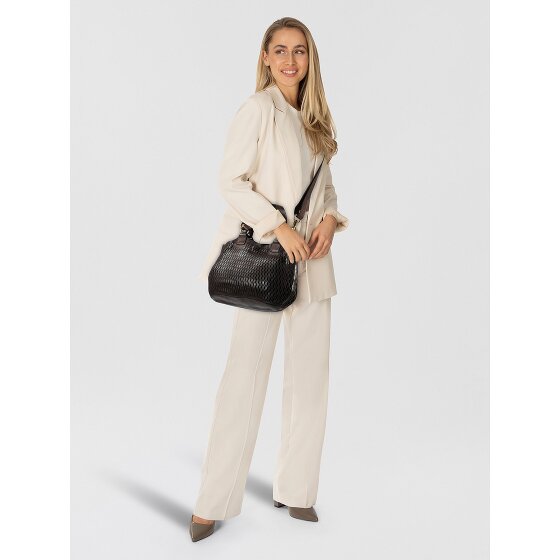 Campomaggi Cosima Borsa shopper Pelle 26 cm