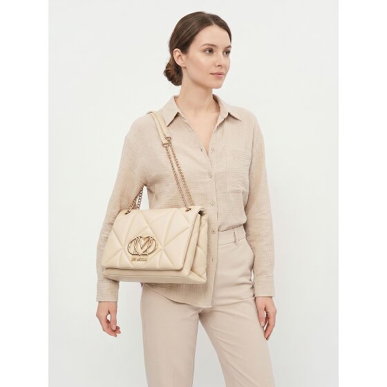 Love Moschino Borsa a spalla 28 cm