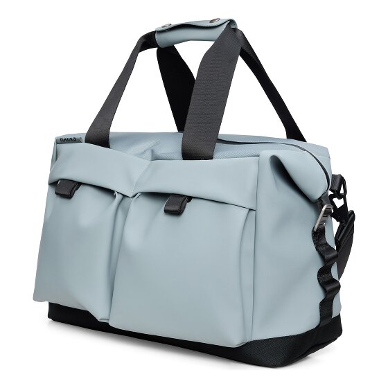 Rains Otaru Borsa a spalla 42 cm