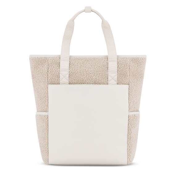 Kapten & Son Lindby Borsa per pannolini 30 cm