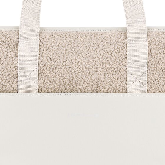 Kapten & Son Lindby Borsa per pannolini 30 cm Kapten & Son Lindby Borsa per pannolini 30 cm