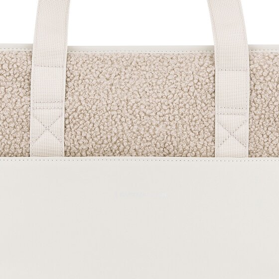 Kapten & Son Lindby Borsa per pannolini 30 cm