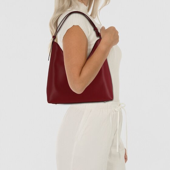 Furla Goccia Borsa a tracolla Pelle 30 cm