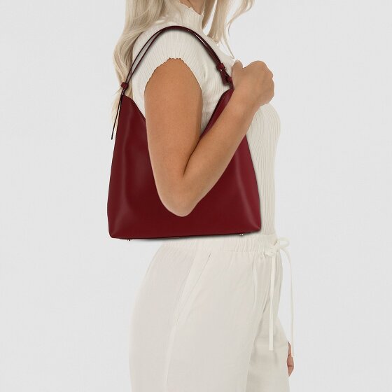 Furla Goccia Borsa a tracolla Pelle 30 cm