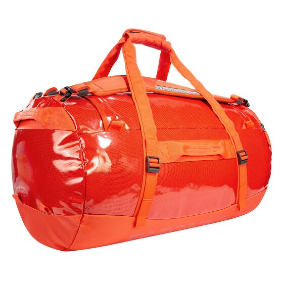 Tatonka Barrel 65 Borsa da viaggio Weekender 61 cm