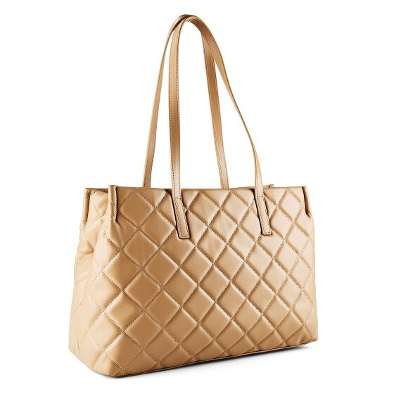 Valentino Ocarina Borsa a tracolla 39.5 cm Scomparto per laptop