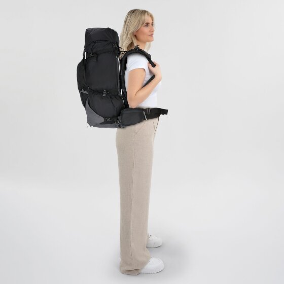 Haglöfs Rugged Mountain Q 75 Zaino da trekking 81 cm