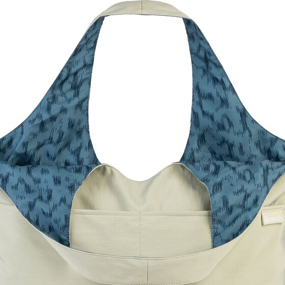 Bench Viva Borsa shopper 57 cm