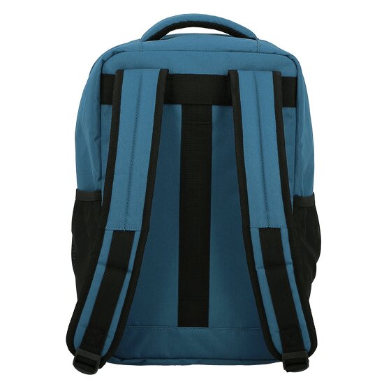 Jump Zaino da viaggio Monthelys 45 cm