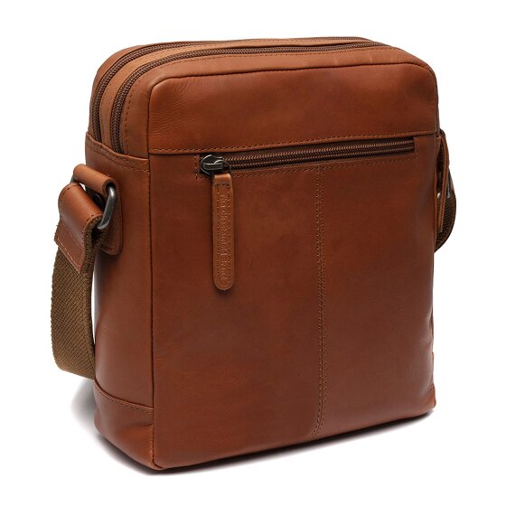The Chesterfield Brand Arnhem Borsa a tracolla Pelle 21.5 cm