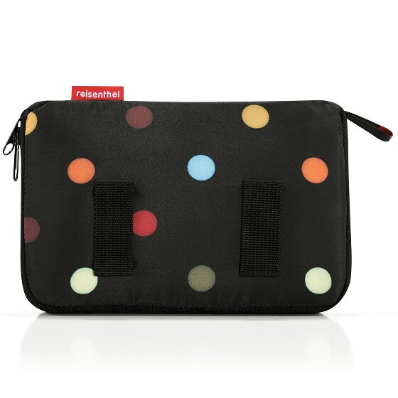 reisenthel Zaino Mini Maxi 45 cm
