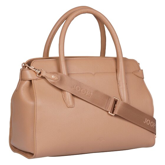 Joop! Vivace Giulia Borsa a mano 37 cm