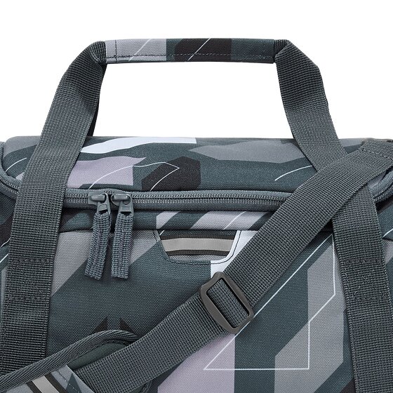 coocazoo Borsa sportiva 42 cm