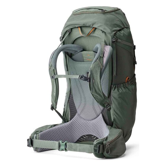 Gregory Baltoro 75 L Zaino da trekking 81 cm