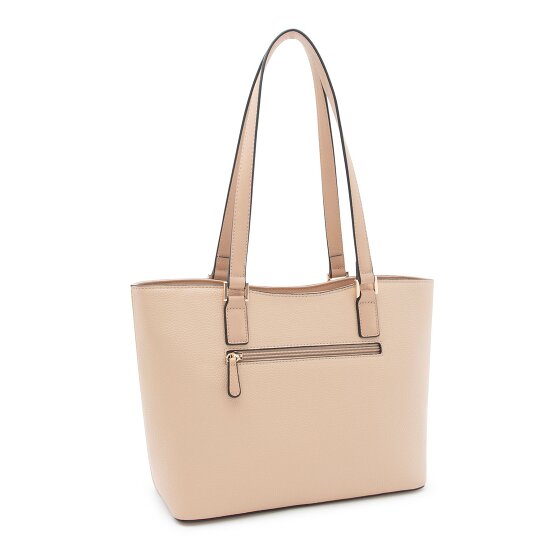 L.Credi Roberta Borsa shopper 29.5 cm
