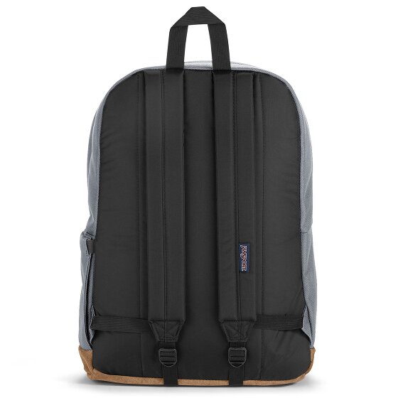 JanSport Zaino Right Pack Scomparto per laptop da 46 cm