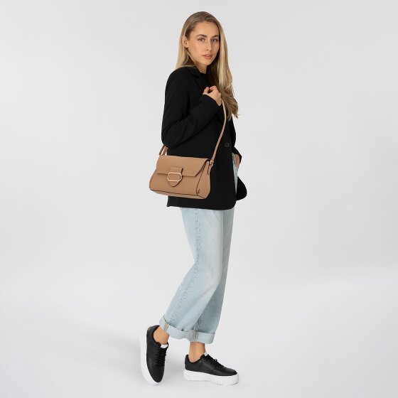 Gabor Melora Borsa a tracolla M 26.5 cm