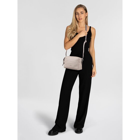 Picard Texel Borsa a tracolla Pelle 22 cm