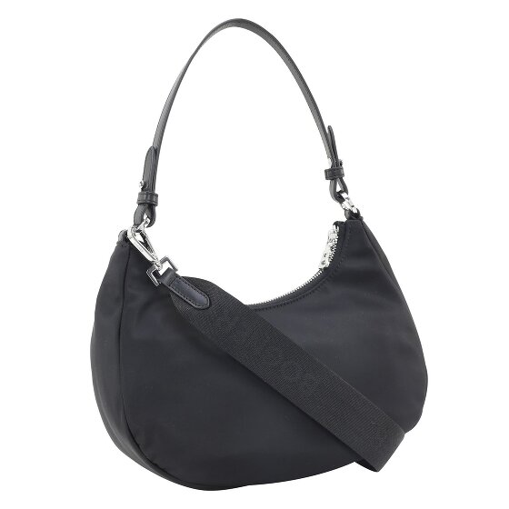 Bogner Borsa a tracolla Klosters 27,5 cm