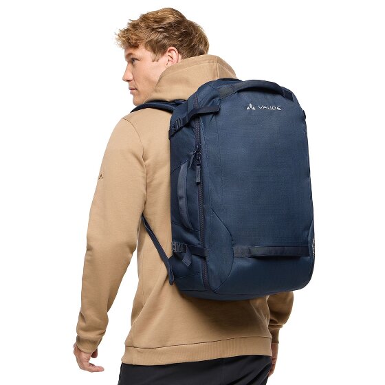 Vaude Mundo Carry-On 38 Zaino 55 cm scomparto per laptop