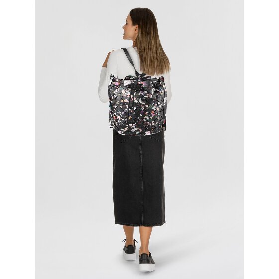 Desigual Osmio Zaino da città 23 cm