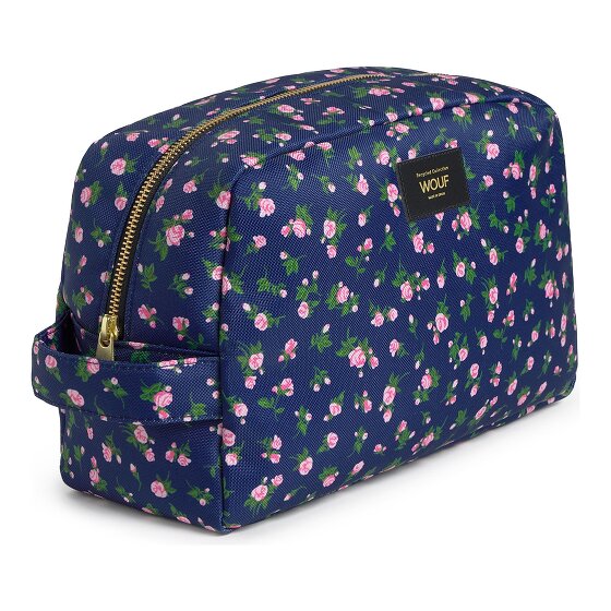 Wouf Daily Borsa da toilette 29 cm
