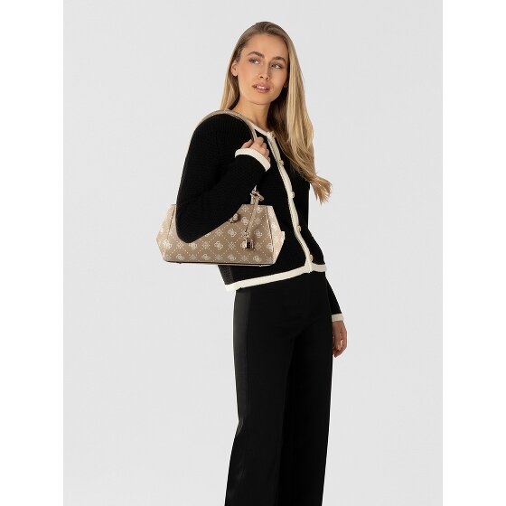 Guess Carrie Borsa a tracolla 29 cm