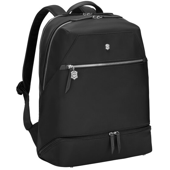 Victorinox Zaino Victoria Signature Deluxe 39 cm