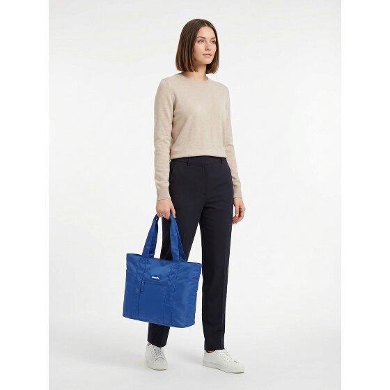 Bench Nova Borsa shopper 38 cm