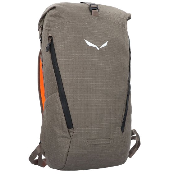 Salewa Lavaredo Zaino da trekking 54 cm