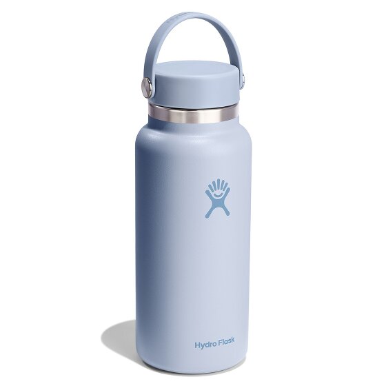 Hydro Flask Hydration Wide Flex Cap Bottiglia per bere 945 ml