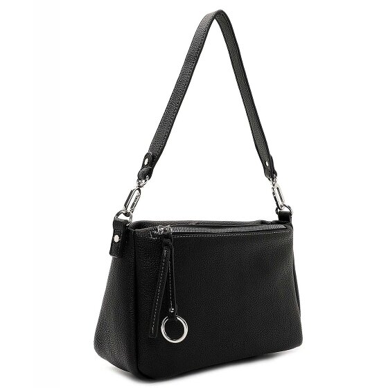 Suri Frey SFY Debby Borsa a tracolla 30 cm