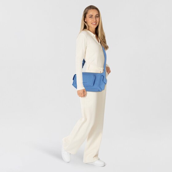 Liebeskind Lila Borsa a tracolla 24 cm