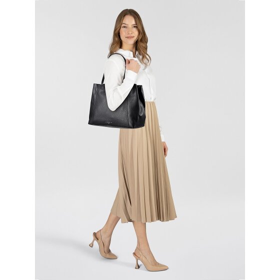 Liebeskind Chudy Borsa shopper L Vera Pelle 57 cm