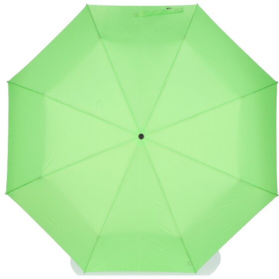 Knirps U.090 Ombrello tascabile manuale ultraleggero 38 cm