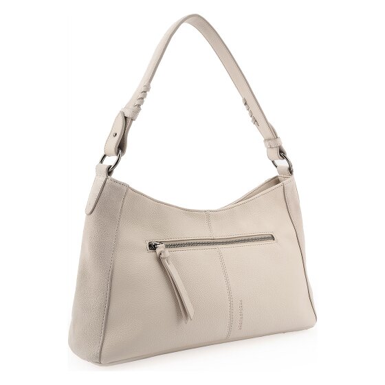 FredsBruder Hey Lovely Borsa a spalla Vera Pelle 35 cm